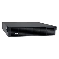 Tripp Lite-TRPBP36V27-2US