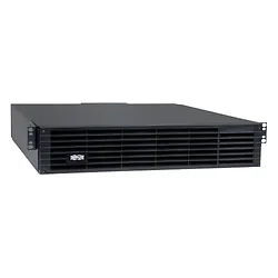 Tripp Lite-TRPBP36V27-2US