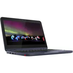 LENOVO-82J1000JUS