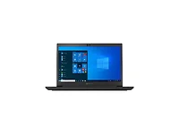 DYNABOOK-PMZ20U-00801H