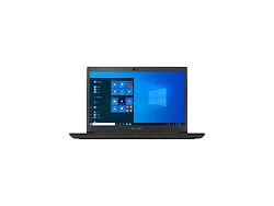 DYNABOOK-PMZ20U-00801H