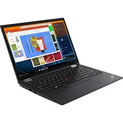 LENOVO-20W80033US