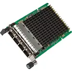 Intel X710T4LOCPV3