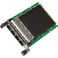 Intel-X710T4LOCPV3