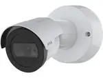 Axis Communications 02124-001