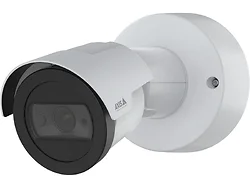 Axis Communications-02124-001