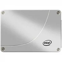 SOLIDIGM-SSDSC2KB076TZ01