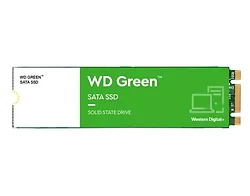 Western Digital-WDS240G3G0B