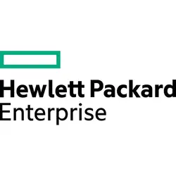 HP-P9V14AAE