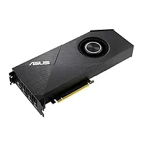ASUS-TURBO-RTX2080-8G-EVO