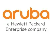 HPE-JZ463AAE
