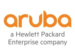 HPE-JZ463AAE