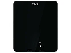 American Weigh Scales-NEPTUNE-5K