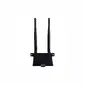 VIEWSONIC-VB-WIFI-001