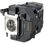 EPSON V13H010L97