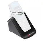 Spectralink 2200-37234-701