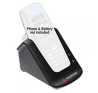 Spectralink 2200-37234-701