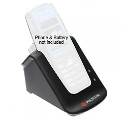 Spectralink-2200-37234-701