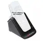 Spectralink-2200-37234-701