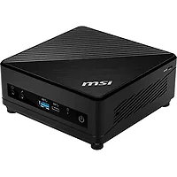 MSI-CU510M437