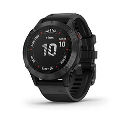 Garmin-010-02158-01