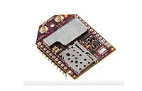 Digi-XB3-C-A2-UT-001