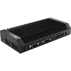 LENOVO-11GW000BUS