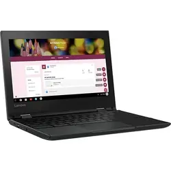 LENOVO-81MC004WUS
