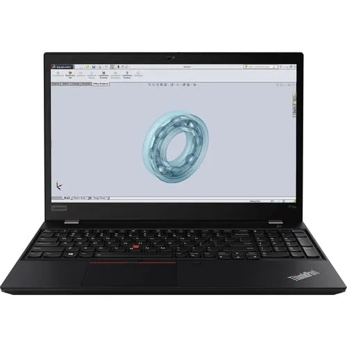 LENOVO-20W600EMUS