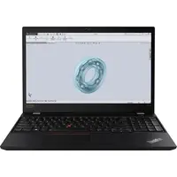 LENOVO-20W600EMUS