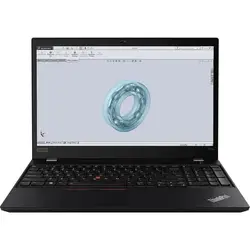 LENOVO-20W600EMUS
