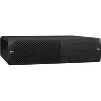 HP-6H900UT#ABA