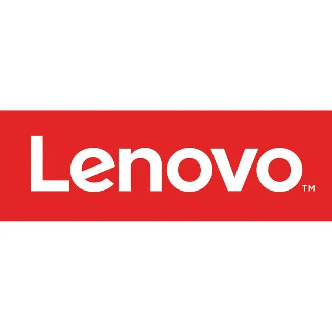 LENOVO-00YH551