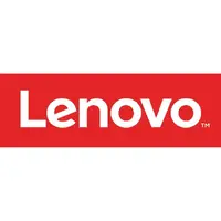 LENOVO-00YH551