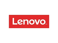 LENOVO-4XH7A09867