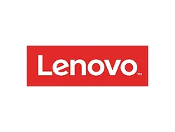 LENOVO-4XH7A09867