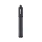 Insta360-CINX2CB/G