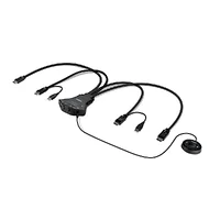 Belkin-F1DN202FLP-DP-3