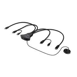 Belkin-F1DN202FLP-DP-3