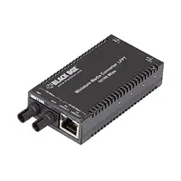 BLACK BOX CORPORATION-LHC013A-R4