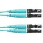 Panduit FZ2ERLNLNSNM007