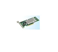 Supermicro-AOC-SLG3-4E2P-O