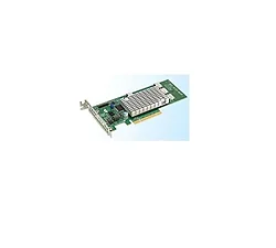 Supermicro-AOC-SLG3-4E2P-O