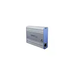 VERACITY VLS-LSM-C