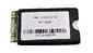 SONICWALL-02-SSC-3116