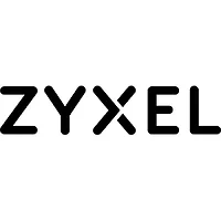 ZYXEL-LICBSCL3XS3800