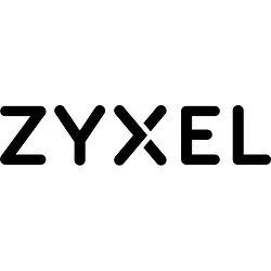 ZYXEL-LICBSCL3XS3800