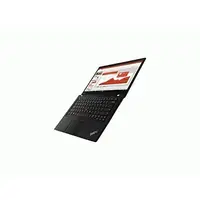 LENOVO-20XK0063US