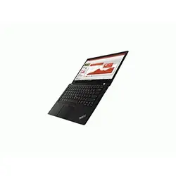 LENOVO-20XK0063US