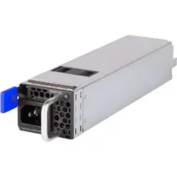 HPE-JL593A#ABA
